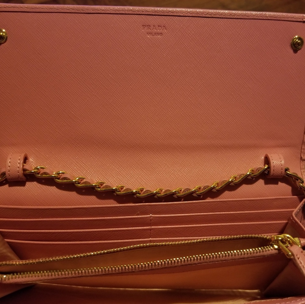 Crossbody - Picture 2 of 2